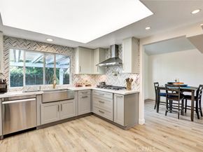 21072 Paseo Verdura, Lake Forest CA 92630