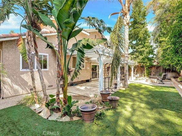 21072 Paseo Verdura, Lake Forest CA 92630