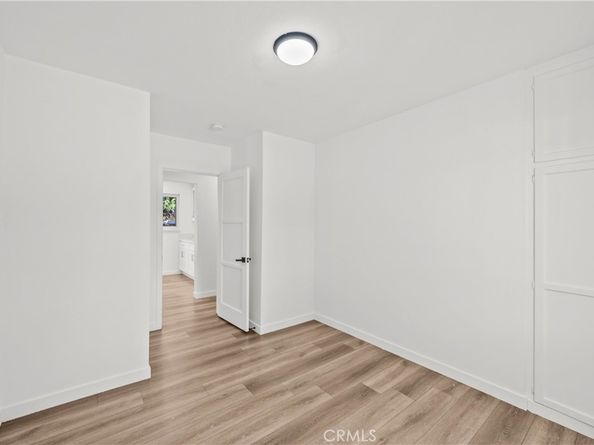 8900 Hazeltine Ave, Panorama City CA 91402
