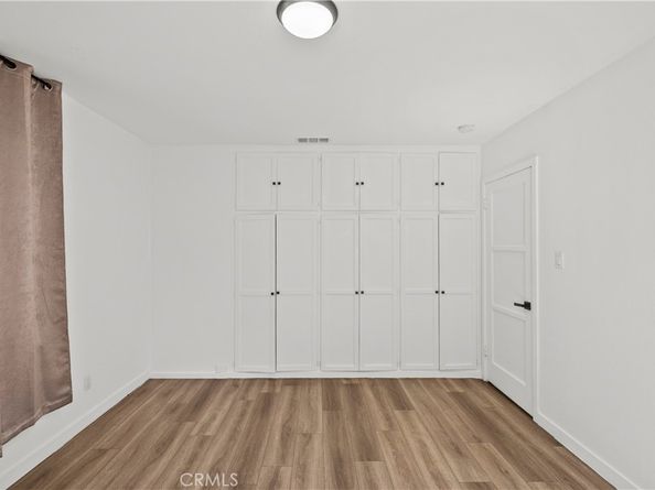 8900 Hazeltine Ave, Panorama City CA 91402