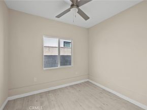 8900 Hazeltine Ave, Panorama City CA 91402