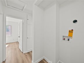 8900 Hazeltine Ave, Panorama City CA 91402