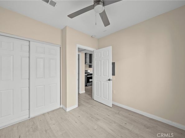 8900 Hazeltine Ave, Panorama City CA 91402