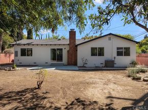 8581 Owensmouth, Canoga Park CA 91304