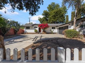 8581 Owensmouth, Canoga Park CA 91304