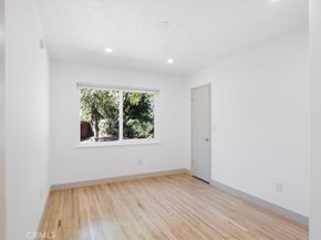 8581 Owensmouth, Canoga Park CA 91304