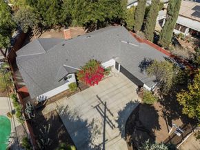 8581 Owensmouth, Canoga Park CA 91304