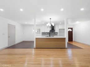 8581 Owensmouth, Canoga Park CA 91304