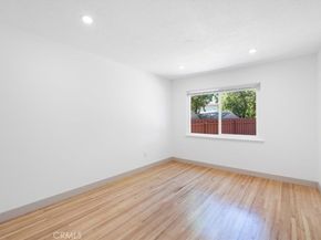 8581 Owensmouth, Canoga Park CA 91304