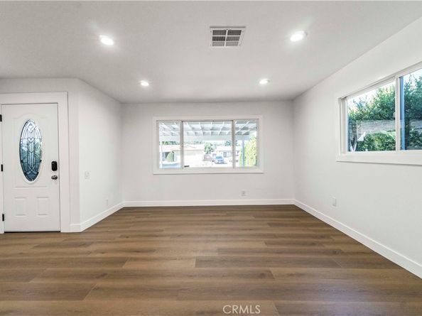 24224 Welby Way, West Hills CA 91307