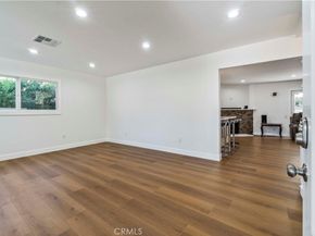 24224 Welby Way, West Hills CA 91307