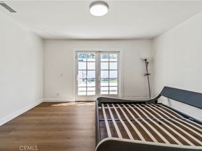 24224 Welby Way, West Hills CA 91307