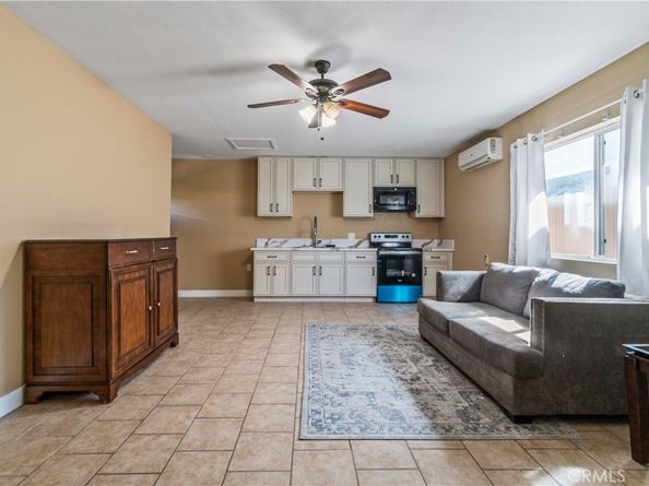 24224 Welby Way, West Hills CA 91307