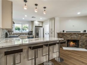 24224 Welby Way, West Hills CA 91307