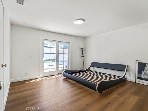 24224 Welby Way, West Hills CA 91307