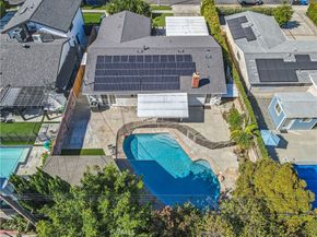 24224 Welby Way, West Hills CA 91307