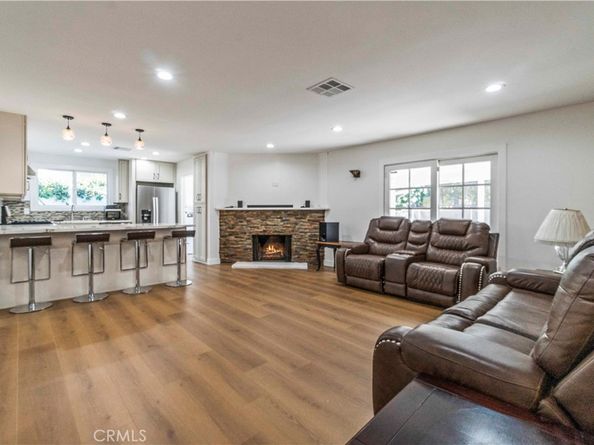 24224 Welby Way, West Hills CA 91307