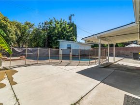 24224 Welby Way, West Hills CA 91307