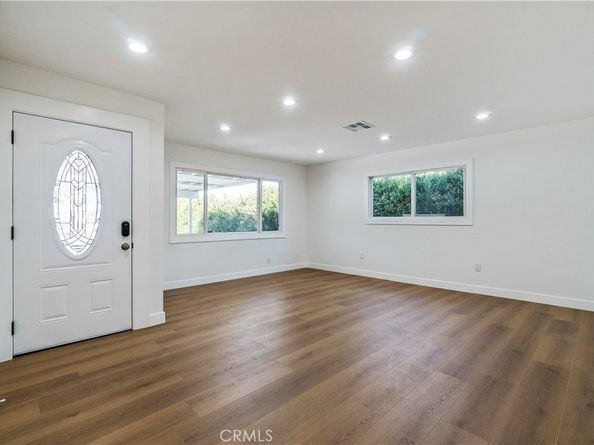 24224 Welby Way, West Hills CA 91307