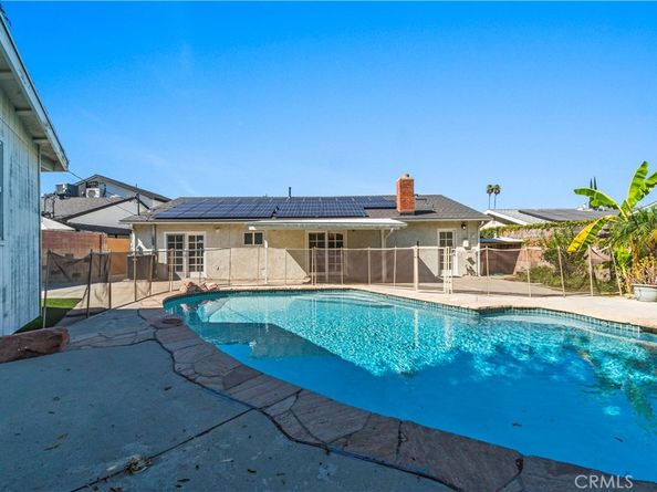 24224 Welby Way, West Hills CA 91307