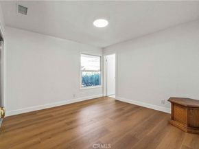 24224 Welby Way, West Hills CA 91307