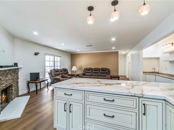 24224 Welby Way, West Hills CA 91307