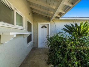 24224 Welby Way, West Hills CA 91307