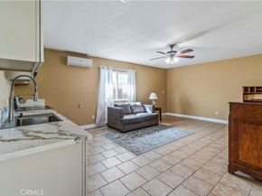 24224 Welby Way, West Hills CA 91307