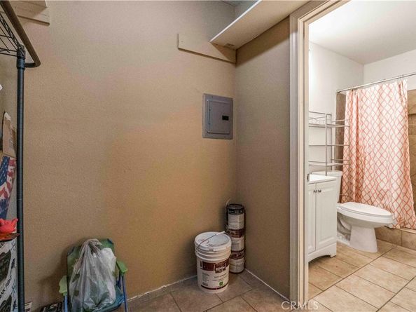 24224 Welby Way, West Hills CA 91307