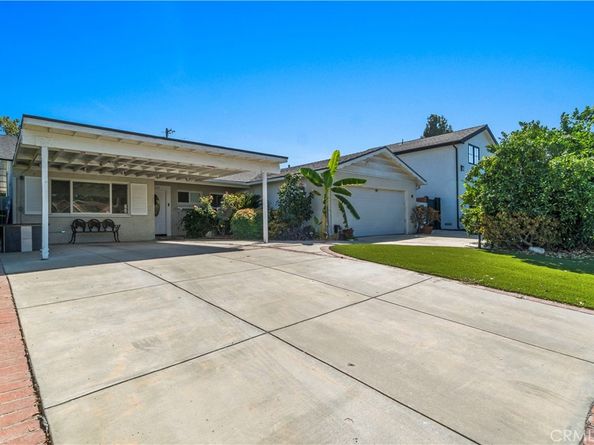 24224 Welby Way, West Hills CA 91307