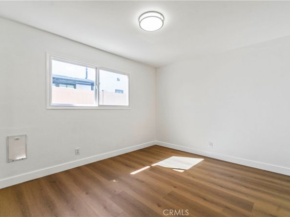 24224 Welby Way, West Hills CA 91307