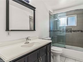 24224 Welby Way, West Hills CA 91307