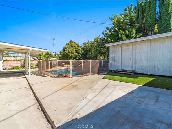 24224 Welby Way, West Hills CA 91307