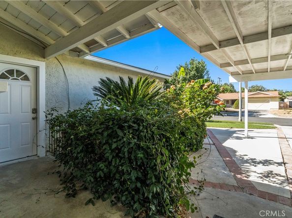 24224 Welby Way, West Hills CA 91307