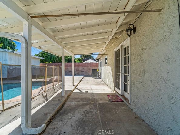 24224 Welby Way, West Hills CA 91307