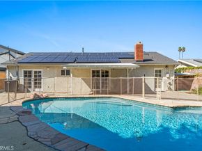 24224 Welby Way, West Hills CA 91307