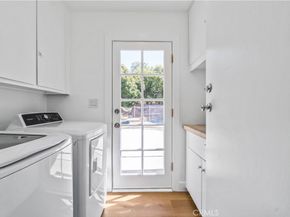 24224 Welby Way, West Hills CA 91307