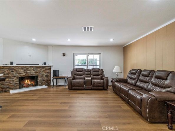 24224 Welby Way, West Hills CA 91307