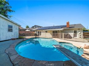 24224 Welby Way, West Hills CA 91307