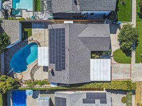 24224 Welby Way, West Hills CA 91307