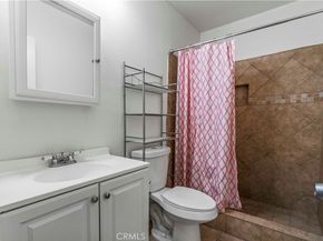 24224 Welby Way, West Hills CA 91307