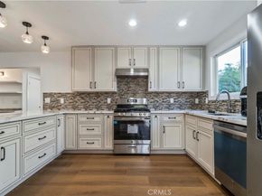 24224 Welby Way, West Hills CA 91307