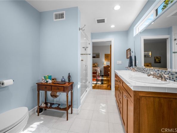 1245 S Hudson, Los Angeles CA 90019