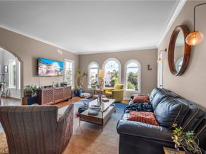 1245 S Hudson, Los Angeles CA 90019