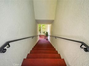 1245 S Hudson, Los Angeles CA 90019