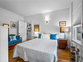 1245 S Hudson, Los Angeles CA 90019