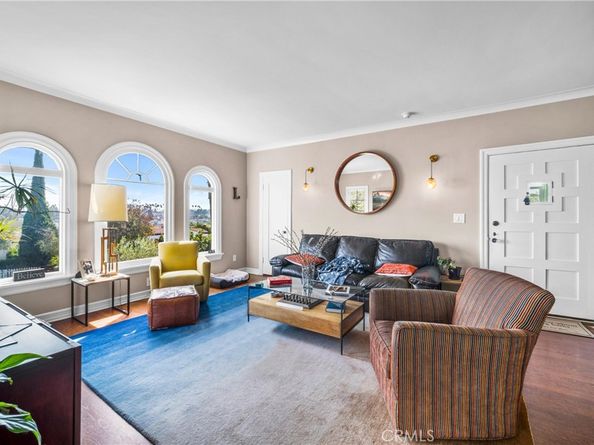 1245 S Hudson, Los Angeles CA 90019