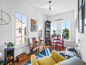 1245 S Hudson, Los Angeles CA 90019