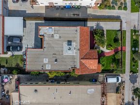 1245 S Hudson, Los Angeles CA 90019