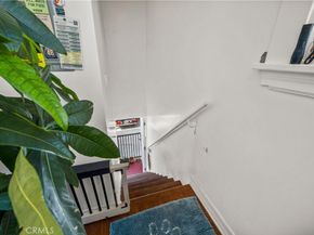 1245 S Hudson, Los Angeles CA 90019